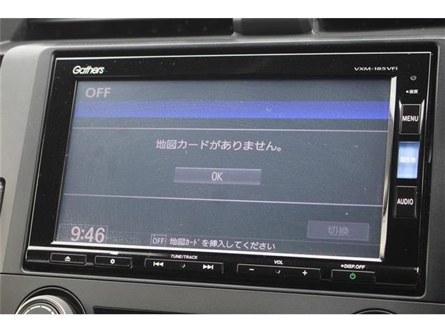 881e855218e68323ad8fd3916aaaa860.jpg