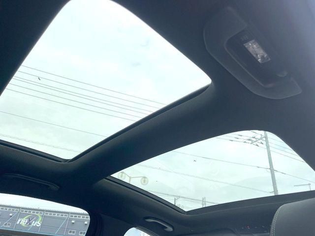 e900e94df494cb3af3212e41c2adba33.jpg
