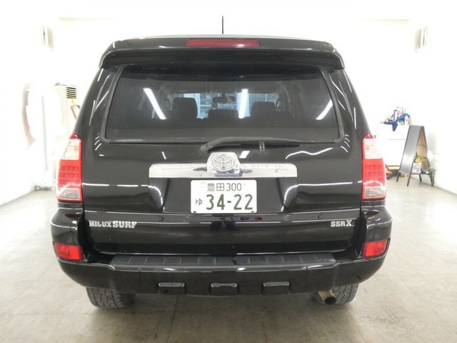 62d064be5100f905dd22189744367997.jpg