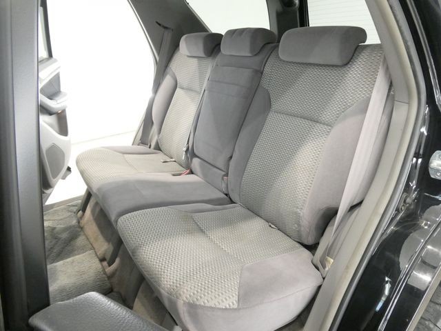 85ebe89773e19dbc78eaddaecc4d4467.jpg