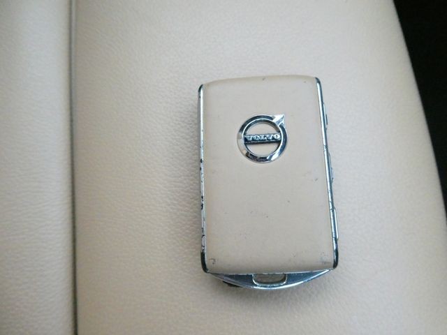 2fd36dc747c79024c324aefd29489a57.jpg