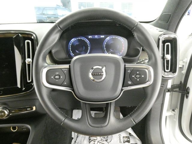 79437e748c9c986d129b1c2ded9af882.jpg