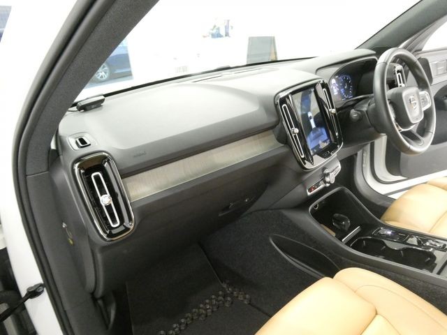 91a9b1480ffb967d8756b9e0e272d4ea.jpg