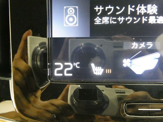 9eda8ef81c50ddd21358727c24f8c01c.jpg