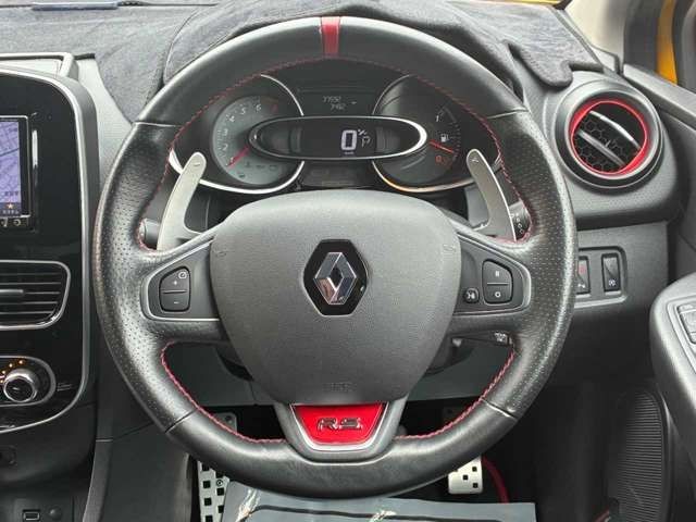 c72798588142d5cc2b77415036373c9e.jpg