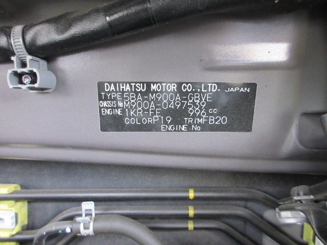 1f40d4992a9ab29e89e3c4f17c35d3e2.jpg