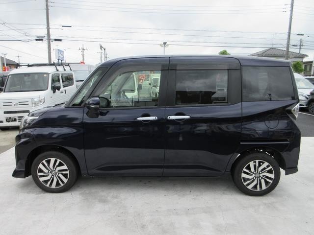 7ce325723ab488e0e86f9f193b0fe80c.jpg