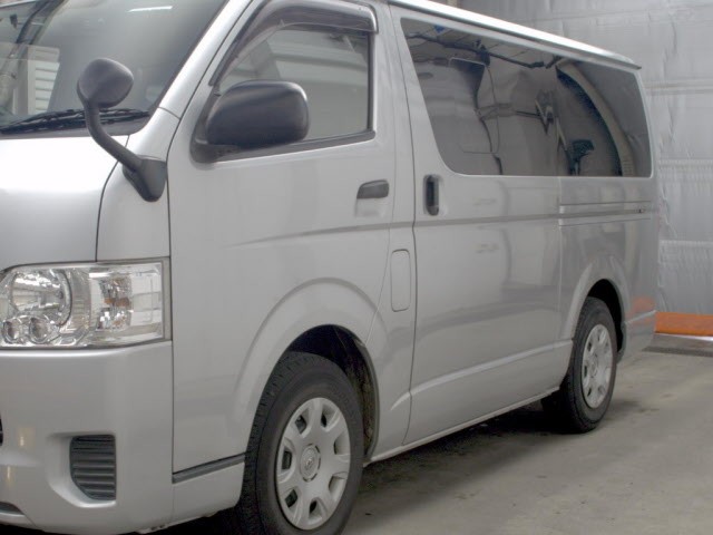 02cb8061e5e01eeca9a045a7ac4d14fb.jpg
