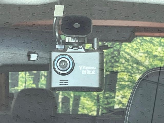 c9f1cd802b0e74d22a4268856e3e0268.jpg