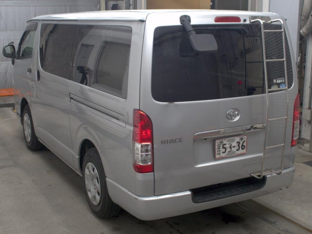 0f092df2cb2d9fcdbaa895e2f8d910a0.jpg