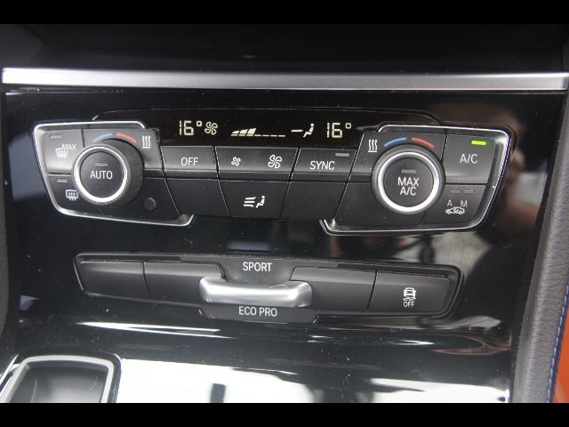 10d72b6cb314ffe0127073df4eccf453.jpg