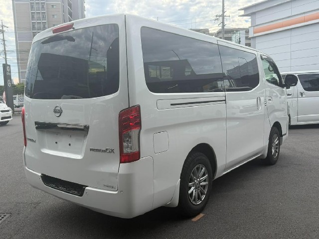 1e4d60512c0124eb39ec30fa22d67387.jpg