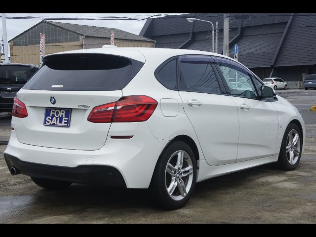 2aeb392beff1bcef17c33ec5d820ab9b.jpg