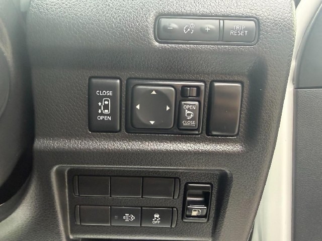 2e85b60e8638530953618fcf0115d737.jpg