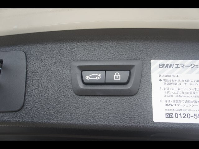 2f2088a383fc5e642c3947fc93280983.jpg