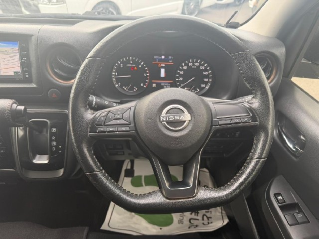 388c1ced9d4cc070810cc7862391b413.jpg