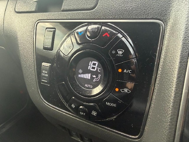 7c98a5fb84708e9f5bf1fd37aa6e83dd.jpg