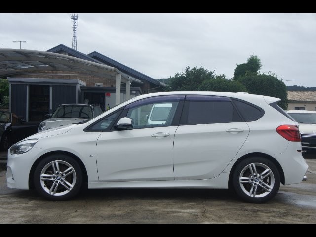 b34de70d82b259abf6d330d7b773152d.jpg