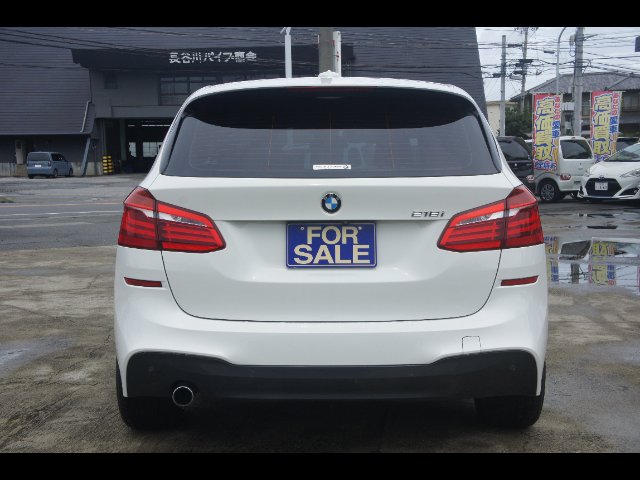 61c9b7deb537e5053ab8fef6a38c954e.jpg