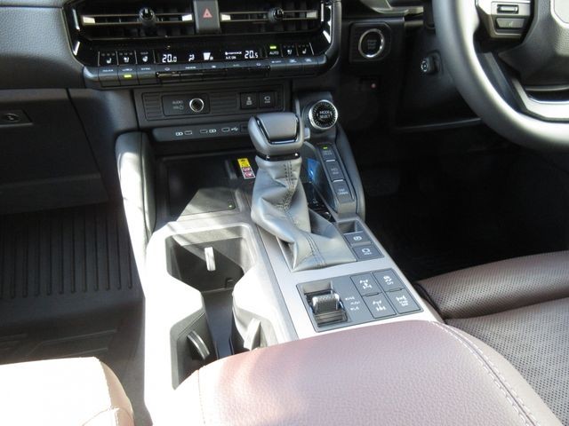 219eb814bb4ae867b29fe8c16b7df479.jpg