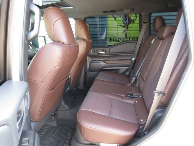 963bf4c5a1ac38264888671da242b9cd.jpg