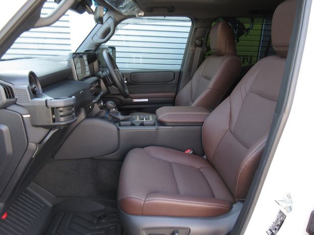 b750a56d21a0628ad5d1096b6a067ff8.jpg