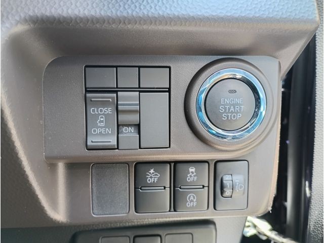 0c62888b73481fd5381cddca19cebbe0.jpg