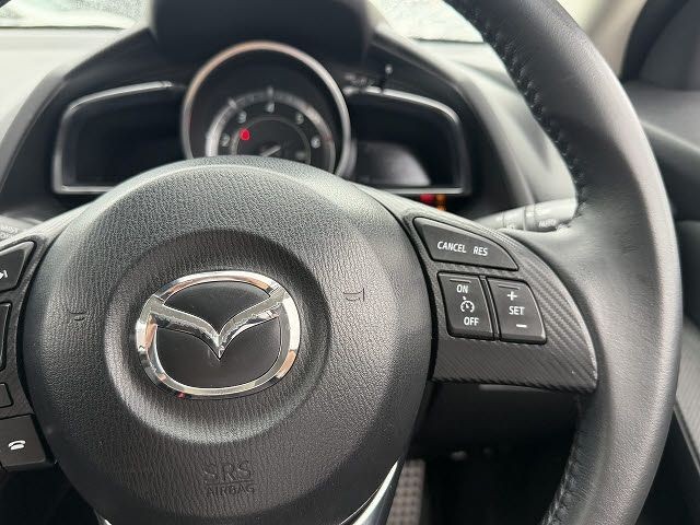 f165978ab6287b788f9e92447425fa69.jpg