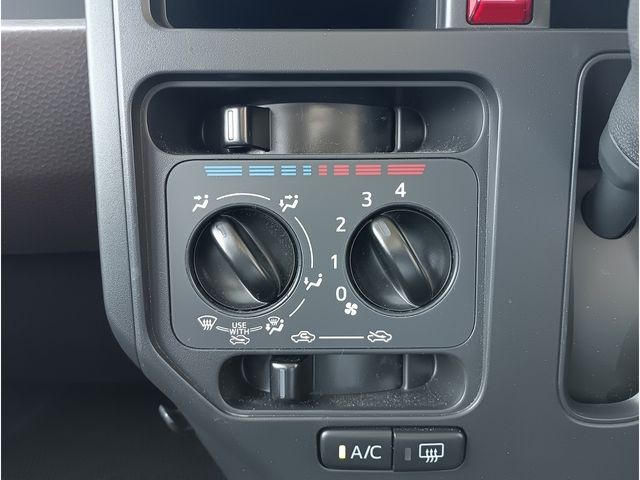 f81ef0220735f2ac83ee3176195b37f1.jpg