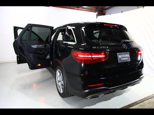 502798606dde066a38d9257bd4e60482.jpg