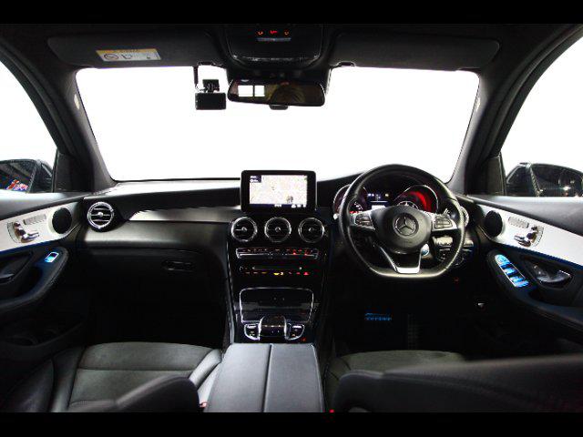 a37ce1ccd0c33c214f53d067cfda547e.jpg
