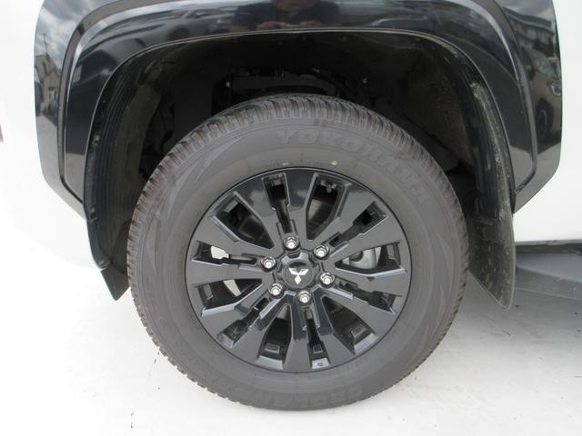 afac01171ad4f9a9e9afe81d69a78e94.jpg