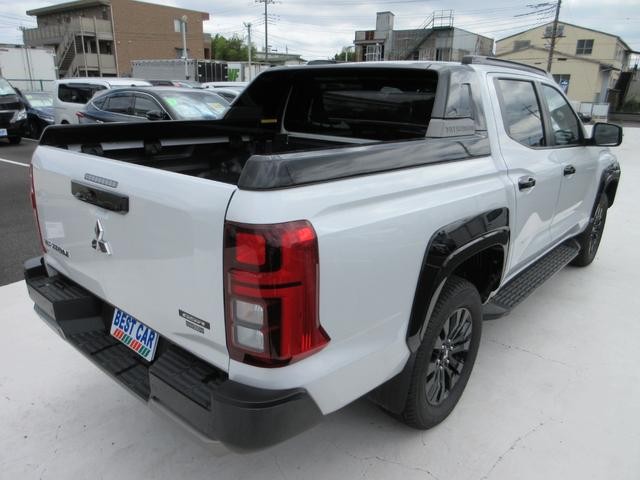 f9fca4335a77c0dcff633bf01bd6dbb0.jpg