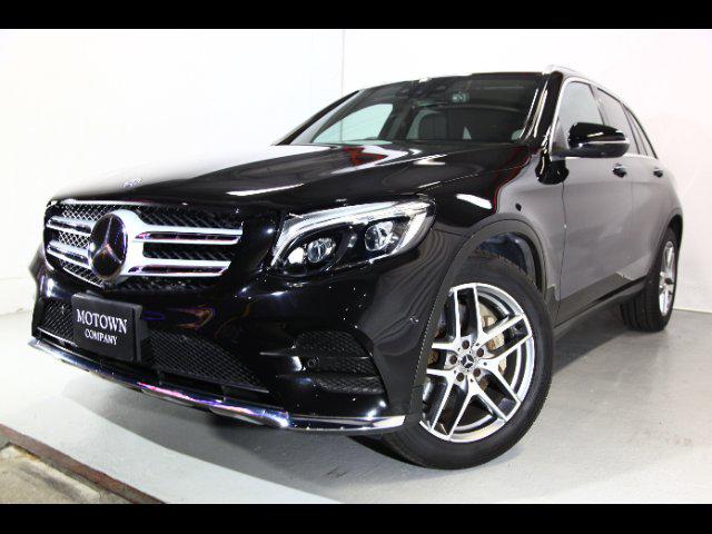 ff91acaa1ec95d522d57efa446087ad8.jpg