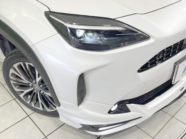 25f17a94a1894c4cabe279ac5e106d69.jpg