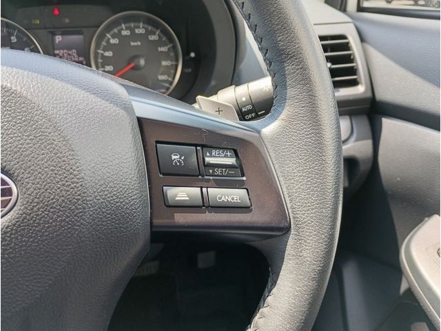 bc7e1acab3d9971acbbf9e5508d4f077.jpg