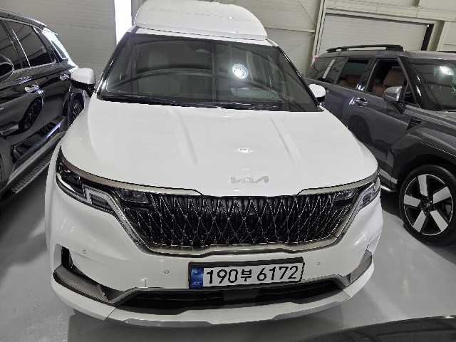 7f4e2e3c1a520f336be6c5d307f096fa.jpeg