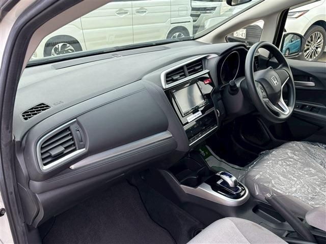 7fb527f433cecb879bde76995f9d2bc5.jpg