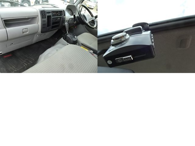 2a80eed6246d1bb13b8ba00f63077723.jpg