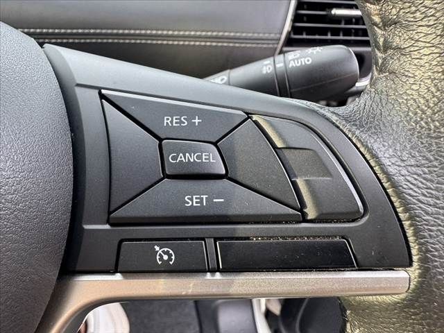 4d11a083e5f540829ba07e650692450a.jpg