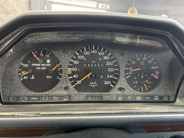 193340e6f3754d2e0a4fe930bcbc2731.jpg