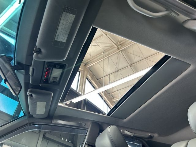 308c9fd357cc189c482dd9c315f35511.jpg