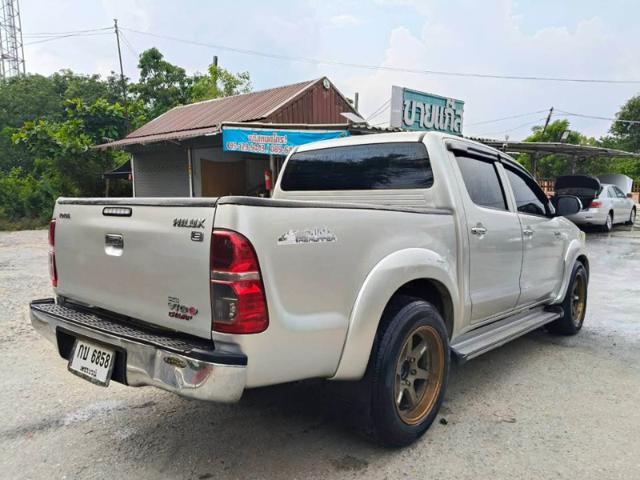 c92155181de7c251fabce1692a2f20a6.jpeg