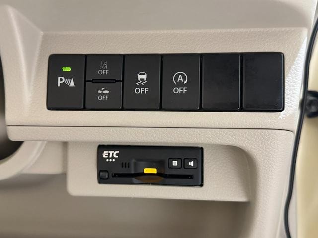 0509824A30260905W01104.jpg