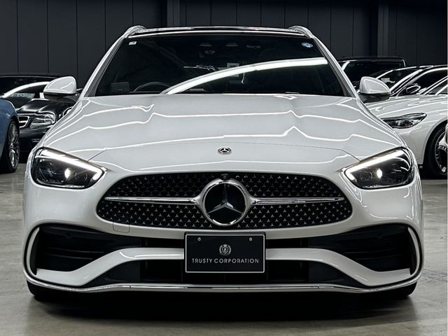 452c3ed501da434d0ae0ea94027132e4.jpg