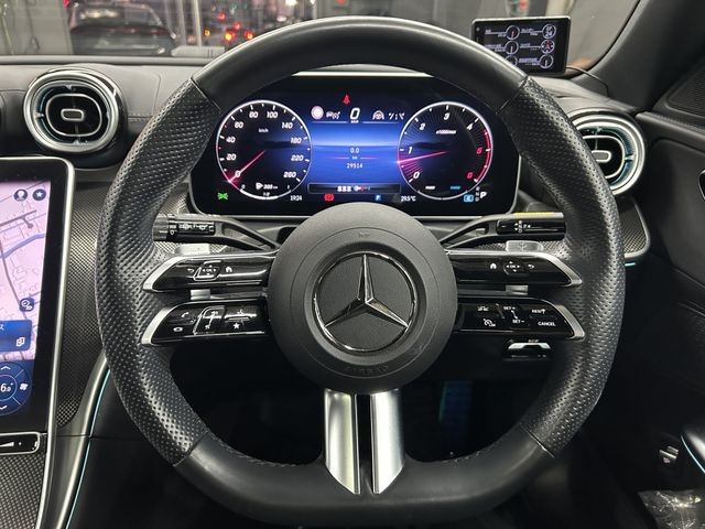 781aa205252ddbbe980822aa7e907cdd.jpg