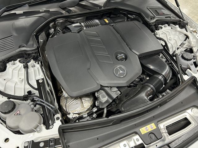 d84b6ae85ab19b0078408143e629b335.jpg
