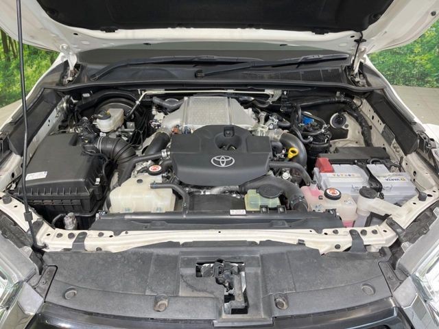 1ed14db3179b45ffb251e8138760a6c9.jpg