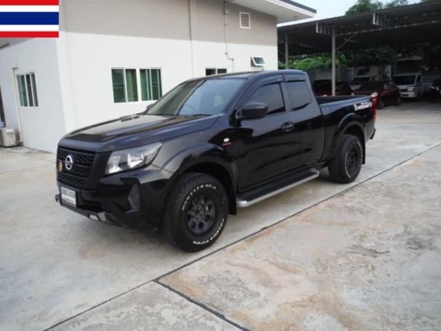 a6ca244d488496624d98d5e3bccc5994.jpeg