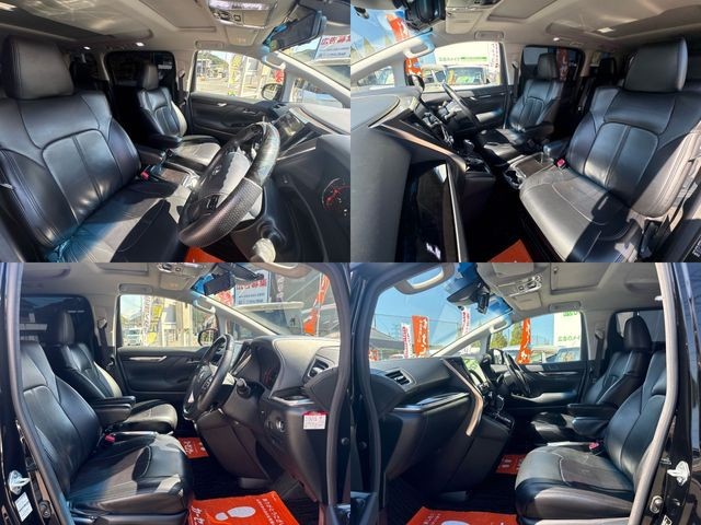 6f1500195cd59b23de5c922388666591.jpg